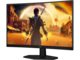Монитори AOC Gaming C27G42FE