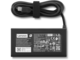 Захранвания за лаптопи Lenovo 100W AC Adapter Type-C EU