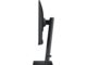 Монитори Samsung ViewFinity S8 27B800 
