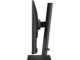 Монитори Samsung ViewFinity S8 27B800 