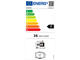 Монитори Samsung ViewFinity S8 27B800 