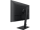 Монитори Samsung ViewFinity S8 27B800 