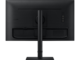 Монитори Samsung ViewFinity S8 27B800 
