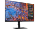 Монитори Samsung ViewFinity S8 27B800 