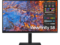 Монитори Samsung ViewFinity S8 27B800 