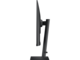 Монитори Samsung ViewFinity S8 32B800 