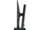 Монитори Samsung ViewFinity S8 32B800 