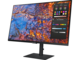 Монитори Samsung ViewFinity S8 32B800 