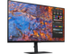 Монитори Samsung ViewFinity S8 32B800 