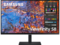 Монитори Samsung ViewFinity S8 32B800 
