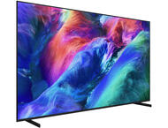 Телевизори Samsung MRE65R85HAUXXH