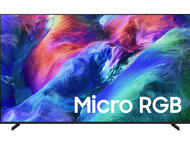 Телевизори Samsung MRE75R85HAUXXH