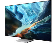 Телевизори Samsung QE48S90HAEXXH