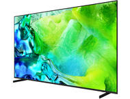 Телевизори Samsung QE50QN80HAUXXH