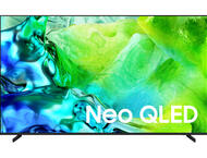 Телевизори Samsung QE55QN80HAUXXH