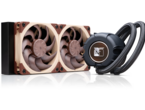 Охладители Noctua Water Cooling NL-LC1-24