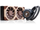 Охладители Noctua Water Cooling NL-LC1-24