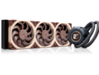 Охладители Noctua Water Cooling NL-LC1-36