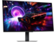 Монитори Samsung Odyssey OLED G8 G81SF LS32FG810, Нарушена опаковка