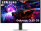 Монитори Samsung Odyssey OLED G8 G81SF LS32FG810, Нарушена опаковка