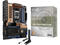 Дънни платки ASUS ROG CROSSHAIR 2006 X870E