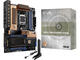 Дънни платки ASUS ROG CROSSHAIR 2006 X870E