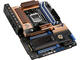 Дънни платки ASUS ROG CROSSHAIR 2006 X870E