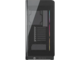 Кутии Corsair FRAME 4500X LX-R RGB