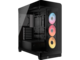 Кутии Corsair FRAME 4500X LX-R RGB