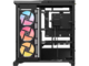 Кутии Corsair FRAME 4500X LX-R RGB