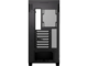 Кутии Corsair 3500X RS-R ARGB