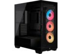 Кутии Corsair 3500X RS-R ARGB
