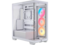 Кутии Corsair 3500X RS-R ARGB White