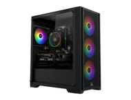 Level UP Level UP > L1 PRIME (AMD AM4)