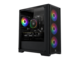 Level UP Level UP > L1 PRIME (AMD AM4)