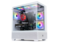 Level UP Level UP > L1 EDGE (AMD AM4) 