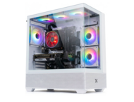 Level UP Level UP > L1 EDGE (AMD AM4) 