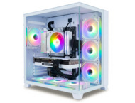 Level UP Level UP > L2 APEX (AMD AM5) 