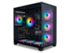 Level UP Level UP > L2 APEX (AMD AM5)