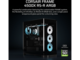 Кутии Corsair FRAME 4500X RS-R ARGB Black