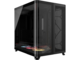 Кутии Corsair AIR 5400 RS-R ARGB