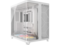Кутии Corsair Air 5400 RS-R ARGB White