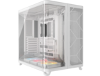 Кутии Corsair Air 5400 RS-R ARGB White