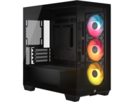 Кутии Corsair 2800X RS-R ARGB