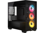 Кутии Corsair 2800X RS-R ARGB