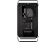 Кутии Corsair WARTHOG Performance Black