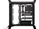 Кутии Corsair WARTHOG Performance Black