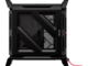 Кутии Corsair WARTHOG Performance Black