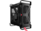 Кутии Corsair WARTHOG Performance Black