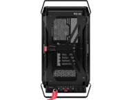 Кутии Corsair WARTHOG Performance Black